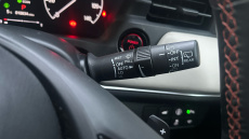 Honda HR-V 1.5 eHEV Advance Style 5dr CVT Hybrid Hatchback